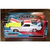 Image 1 : MAISTO PRO RODZ 1967 FORD MUSTANG GT DIE CAST