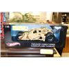 Image 1 : HOTWHEELS THE DARK KNIGHT RISES CAMOUFLAGE TUMBLER