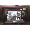 Image 1 : GOLFS GREATEST FRAMED PICTURE