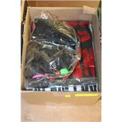 NEW  ASSORTED 30 GRAPHIC TEES ASORTED SIZES