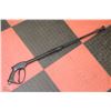 Image 1 : HIGH PRESSURE WASHING WAND