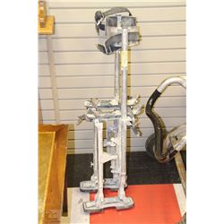 DRYWALL STILTS