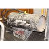 Image 1 : PROPANE MISTER HEATER 75000-125000BTU