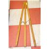 Image 1 : ART EASEL