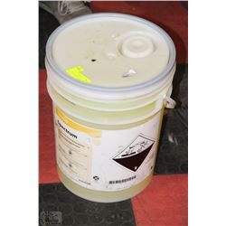 20 LITRE JUG OF DIVERSEY SPECTRUM CONCENTRATED