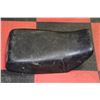 Image 1 : QUAD SEAT FOR HONDA TRX-450