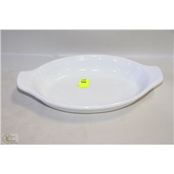 BOX OF 10 PASTA BOWLS