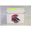 Image 1 : CAR SHAPED SMOKELESS ASHTRAY