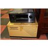 Image 1 : MARANTZ SR8200 AV SURROUND RECEIVER
