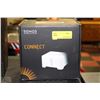 Image 1 : SONOS CONNECT WIRELESS DEVICE