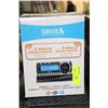 Image 1 : SIRIUS SATTELITE RADIO STARMATE4