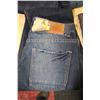 Image 1 : NEW URBAN HERITAGE YOUTH JEANS "SKINNY" SIZE 30