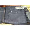 Image 1 : OLD NAVY NEW JEANS SIZSE 32/34 STRAIGHT