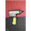 Image 1 : SUNEX SX834 1/2" HEAVY DUTY AIR IMPACT WRENCH