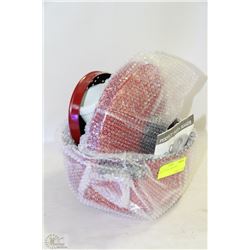 PERFECT PASTA MAKER KIT