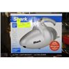 Image 1 : SHARK CORDED HAND VAC