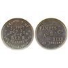 Image 1 : ABC Beer Trade Token
