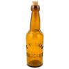 Image 1 : C. Thomas Amber Beer