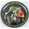 Image 1 : Sierra Lager Beer Tray