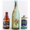 Image 1 : Sierra Beer Suite