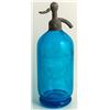 Image 1 : Reno Brewing Co. Seltzer