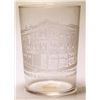 Image 1 : Gray, Reid & Wright Co. Beer Glass