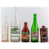 Image 1 : Tahoe Collection