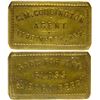 Image 1 : Sierra Beer Trade Token