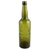 Image 1 : Victoria Brewing Co.