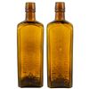 Image 1 : Bennett's Celebrated Stomach Bitters