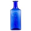 Image 1 : Krough's Watsonville Drugstore Bottle