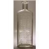 Image 1 : F. J. Steinmetz, Druggist