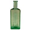 Image 1 : Dr. J. M. Benton's Liniment