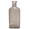 Image 1 : Chas. M. Fassitt, Druggist Bottle