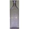 Image 1 : Owl Pharmacy, Seven Troughs 16 oz Drug Bottle