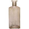 Image 1 : A. M. Cole Apothecary Bottle