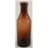 Image 1 : Lyons Powder Bottle, #1