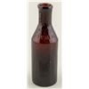 Image 1 : Lyons Powder Bottle, B & P, #2