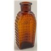 Image 1 : Poison Coffin Bottle