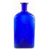 Image 1 : The Owl Drug Co. Poison
