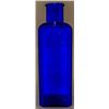 Image 1 : Owl Drugstore bottle