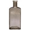 Image 1 : Electric Balm Poison Bottle