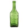 Image 1 : Attention! Poison! Bottle