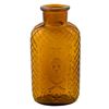 Image 1 : Amber Poison bottle
