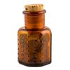 Image 1 : Jacobs Biochloride