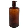 Image 1 : Castalian California Natural Mineral Water