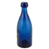 Image 1 : M. R. Soda Bottle