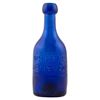 Image 1 : Boley & Co., Union Glassworks Philadelphia