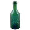 Image 1 : Benecia Glass Eagle Soda