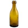 Image 1 : Eastern Cider in Yellow